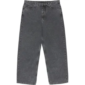 element-jeans-big-5