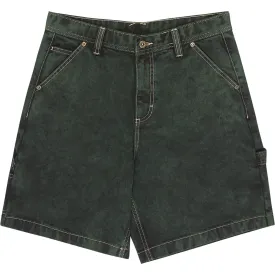 element-short-jeans-big-carpenter