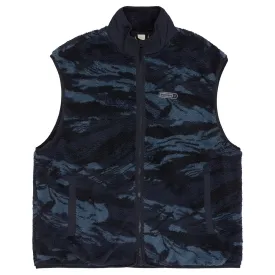 element-classic-vest