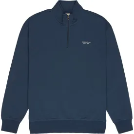 element-co-emb-halv-lynlas-sweatshirt