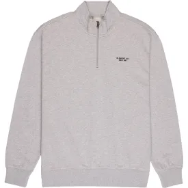 element-co-emb-halv-lynlas-sweatshirt
