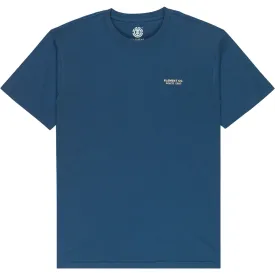 element-co-emb-半袖tシャツ