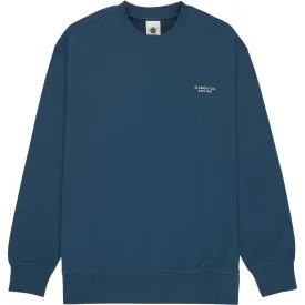 element-moletom-co-emb