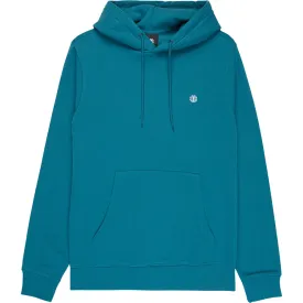 element-moletom-com-capuz-cornell-classic
