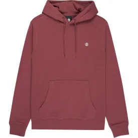 element-moletom-com-capuz-cornell-classic