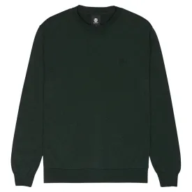 element-cornell-classic-pullover