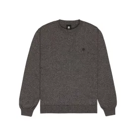 element-cornell-classic-sweter