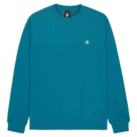 element-moletom-cornell-classic