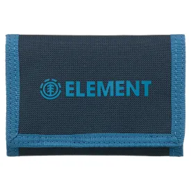 element-elyaa00222-钱包