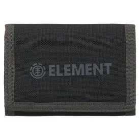 element-elyaa00222-钱包