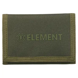element-elyaa00222-钱包