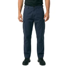 element-elynp00203-relaxed-fit-cargobyxor