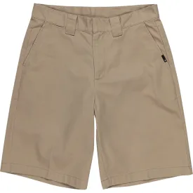 element-elyws00148-work-relaxed-fit-chinoshortsit