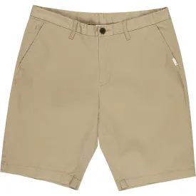element-short-chino-elyws00152-regular