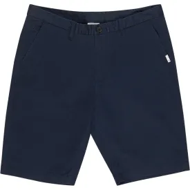 element-short-chino-elyws00152-regular