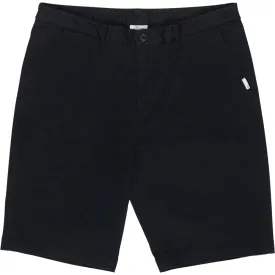 element-short-chino-elyws00152-regular