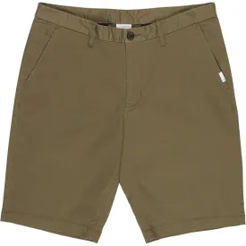 element-short-chino-elyws00152-regular