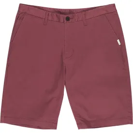 element-short-chino-elyws00152-regular