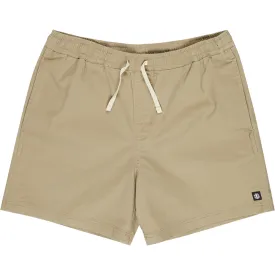 element-pantalons-curts-elyws00153-regular