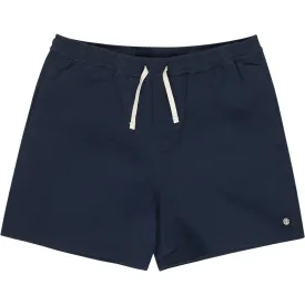 element-pantalons-curts-elyws00153-regular