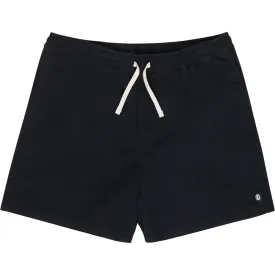 element-calcoes-elyws00153-regular