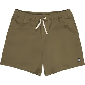 element-elyws00153-regular-shorts