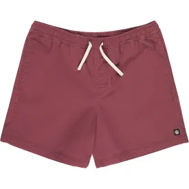 element-elyws00153-regular-shorts