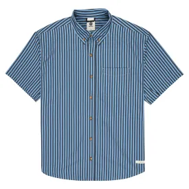 element-camicia-a-maniche-corte-elywt00196-regular-fit