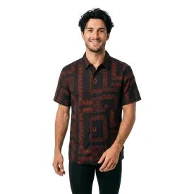element-elywt00204-regular-fit-반팔-셔츠