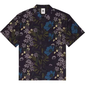 element-elywt00204-regular-fit-반팔-셔츠