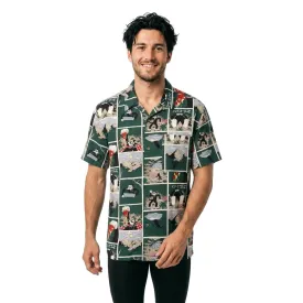 element-camicia-a-maniche-corte-elywt00204-regular-fit