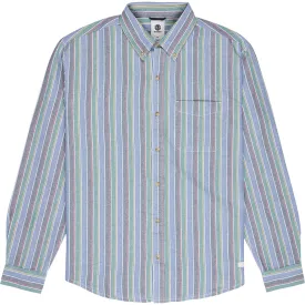 element-elywt00207-regular-fit-長袖tシャツ