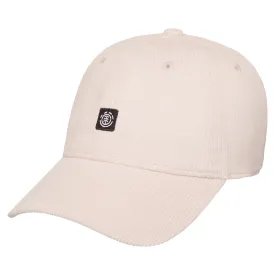 element-casquette-fluky