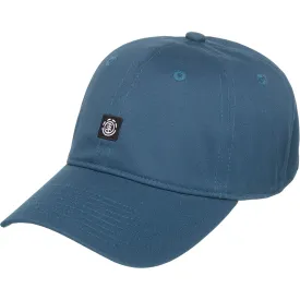 element-fluky-cap