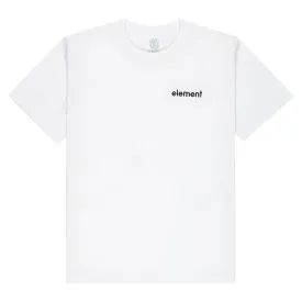 element-future-nature-반팔-티셔츠