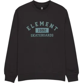 element-moletom-home-team