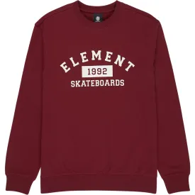 element-moletom-home-team