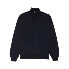 element-cardiga-icon