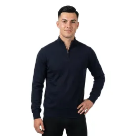 element-icon-strickjacke