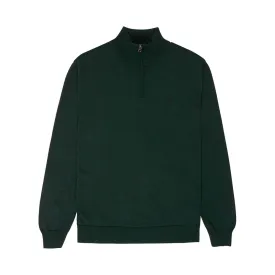 element-cardiga-icon