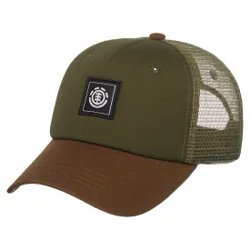 element-gorra-icon-mesh