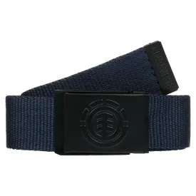 element-Ремень-icon-webbing