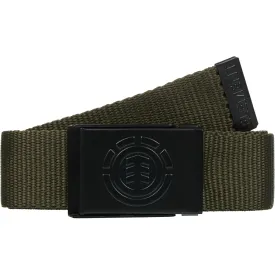 element-cinturon-icon-webbing