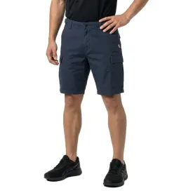element-legion-wk-cargoshortsit
