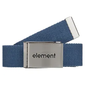 element-cinturo-lowcase-webbing