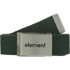 element-cinturon-lowcase-webbing