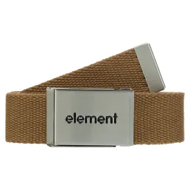 element-cinturo-lowcase-webbing