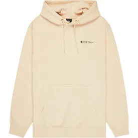 element-sweat-a-capuche-new-heights