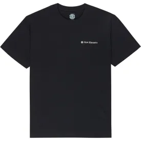 element-new-heights-반팔-티셔츠