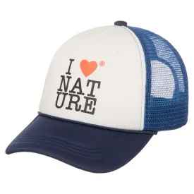 element-gorra-printable